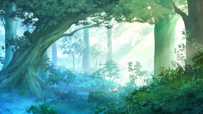 你是什么时候发现老婆出轨的?